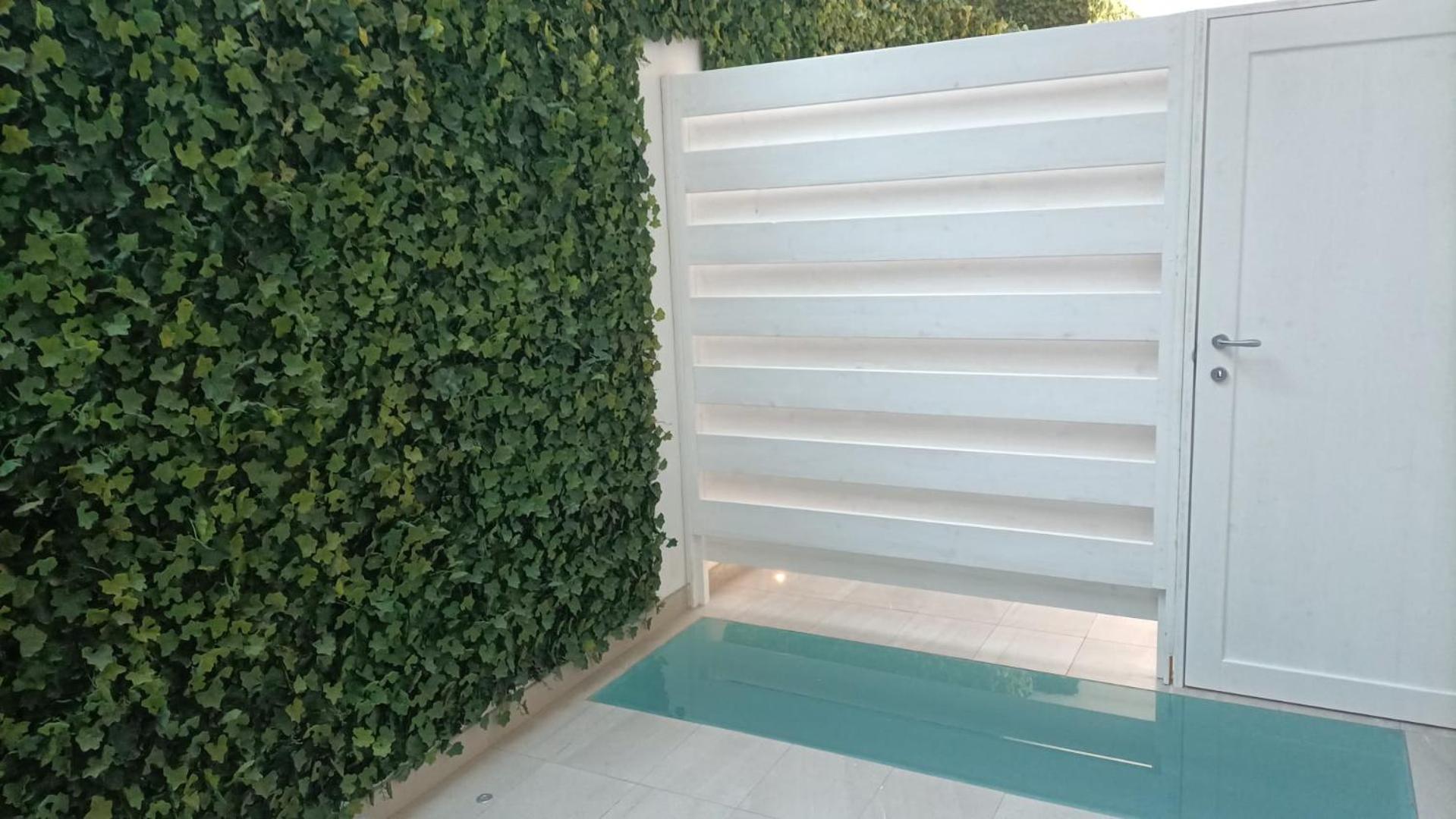 Bianco Riccio Suite Hotel Savelletri Exteriör bild